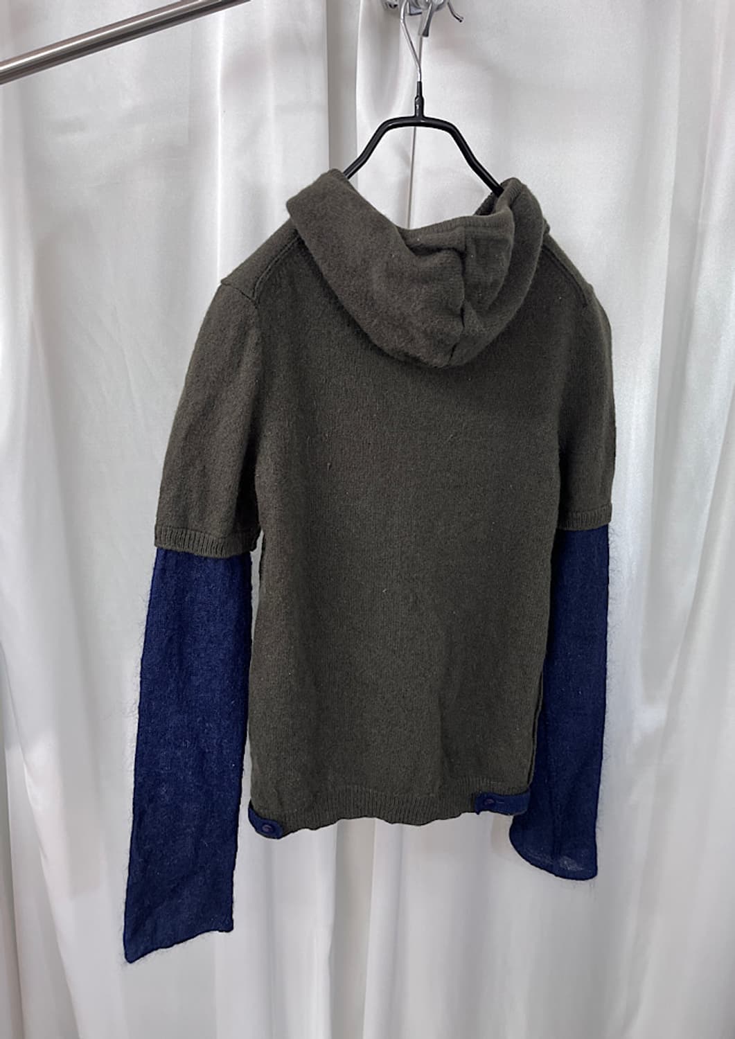 OLIVE des OLIVE 상품이미지4