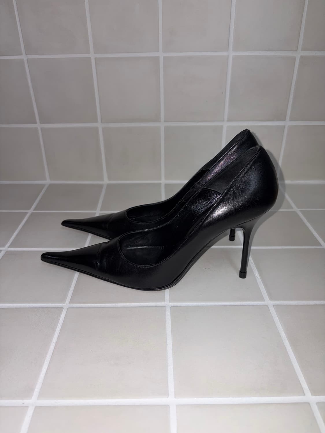 Gio Cellini 상품이미지3