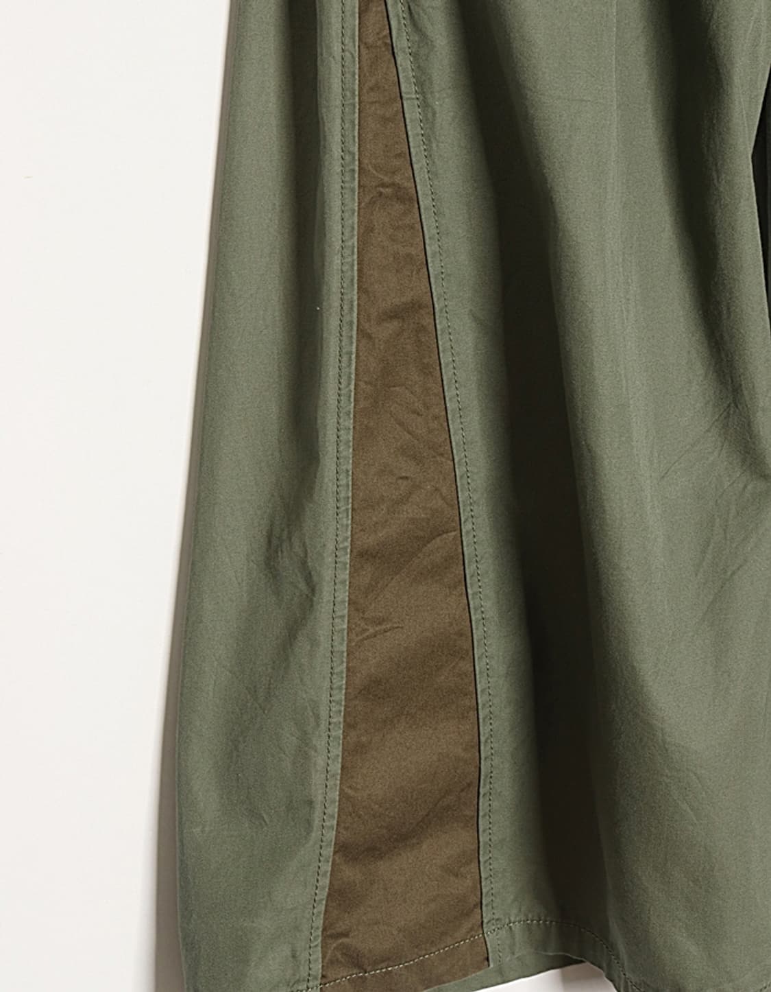 Cepo Militay Culptte Pant (26) 상품이미지5
