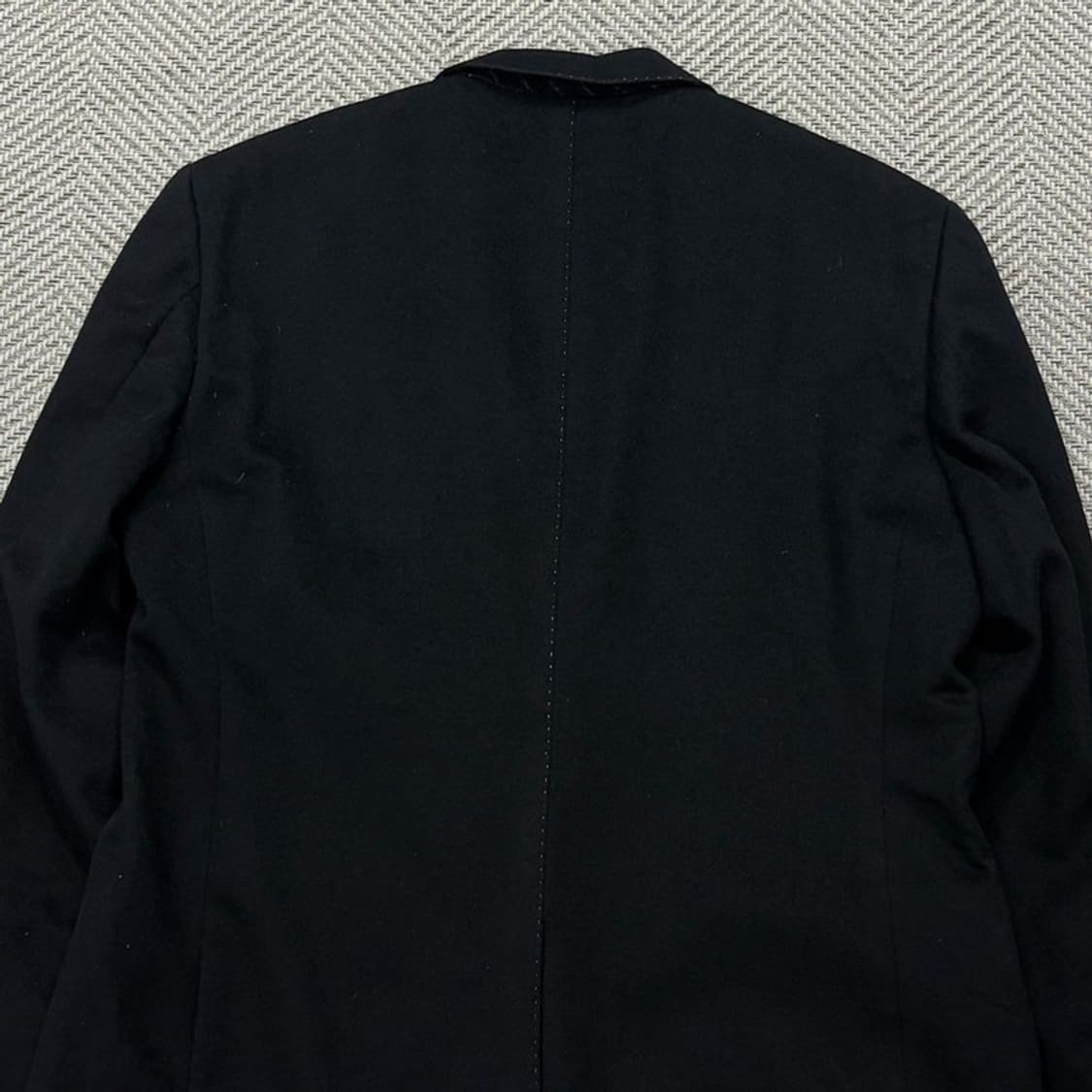 Male & Co 캐시미어 블레이저 v2659 상품이미지4