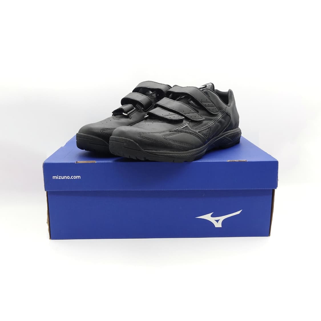 [280] MIZNO 미즈노 트레이닝 슈즈 상품이미지2