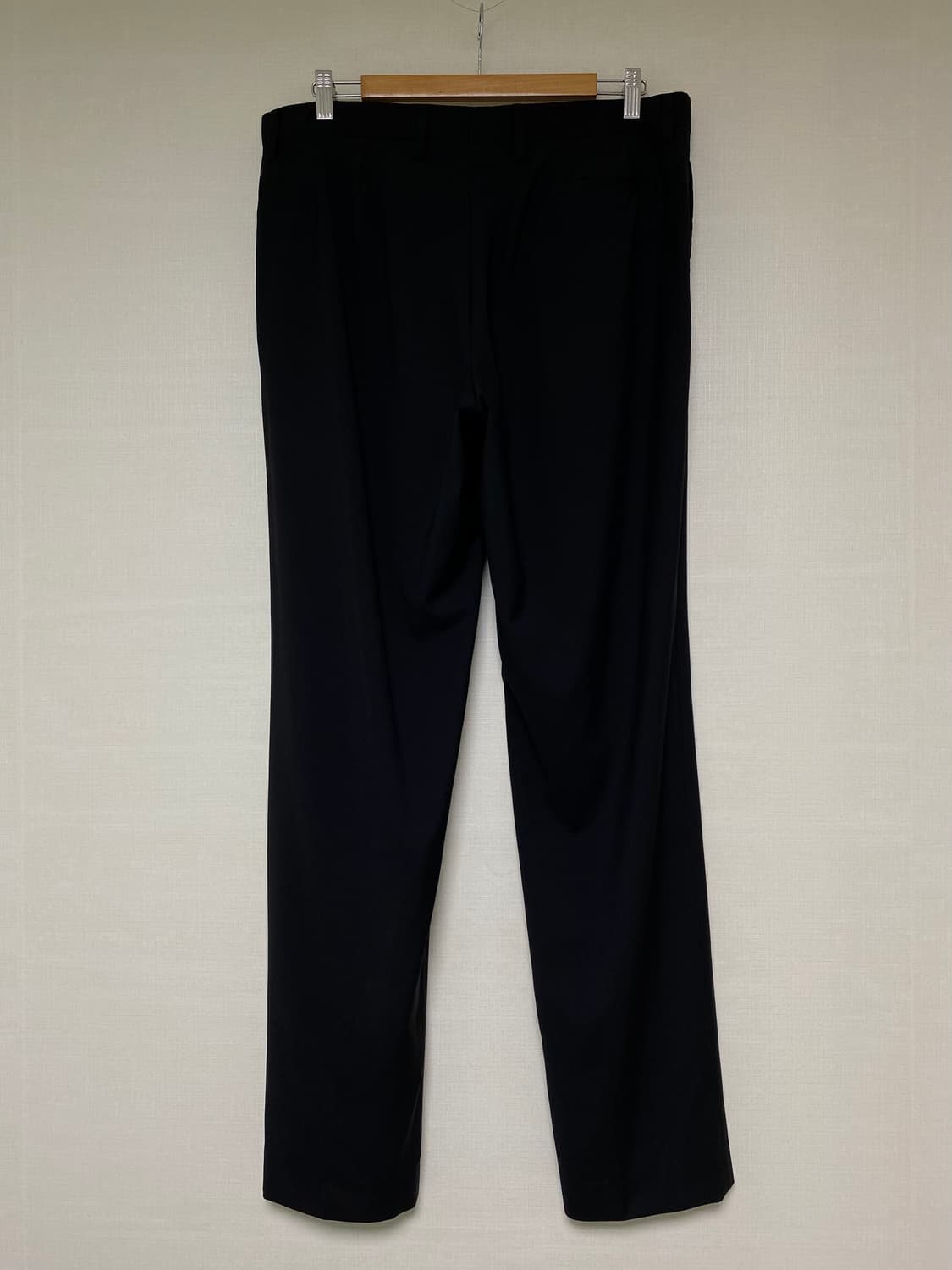 2007FW Dior HOMME by HEDI SLIMANE PANTS 상품이미지4