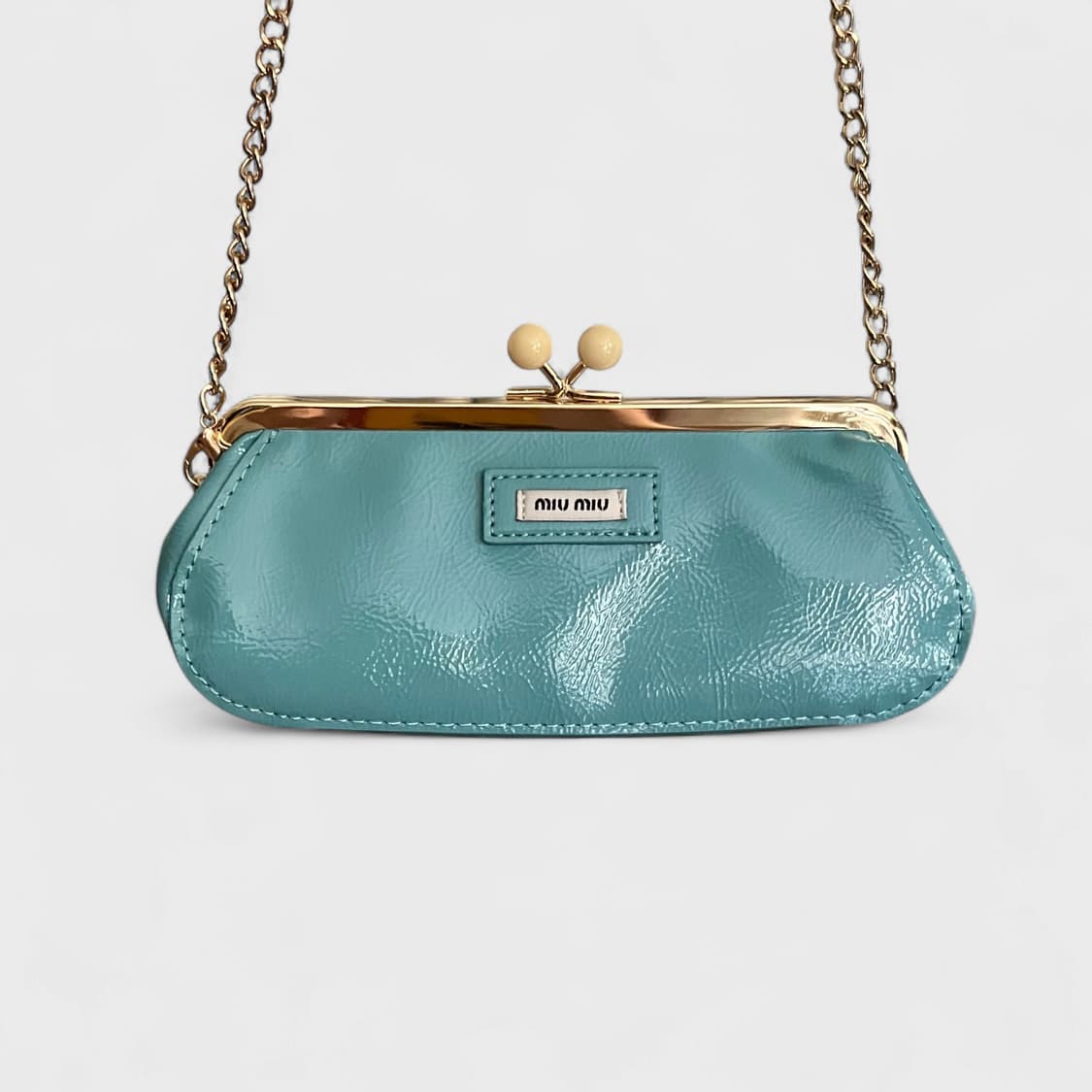 miumiu bag 상품이미지4