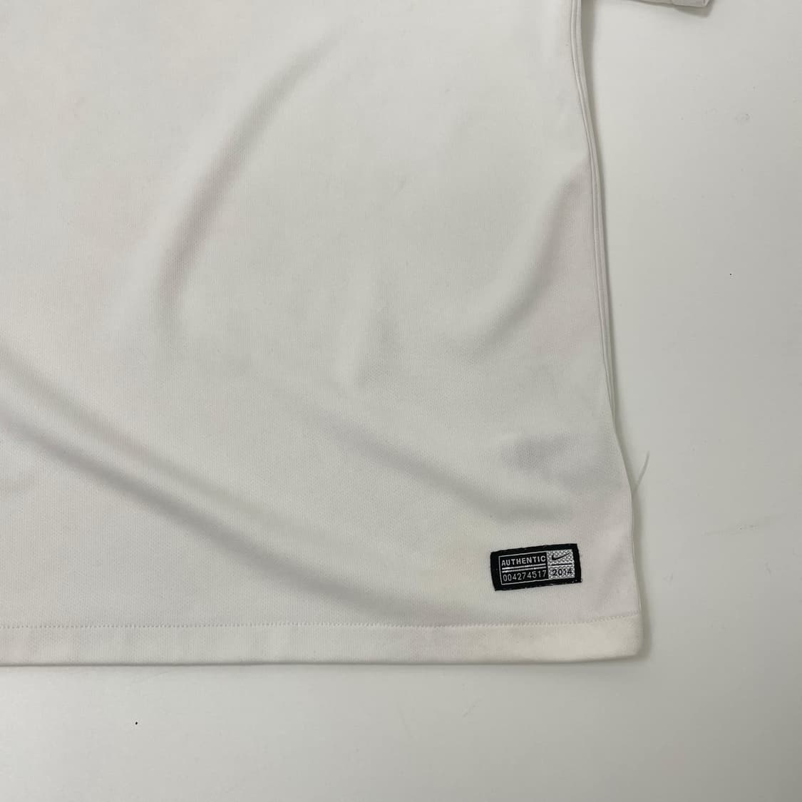 나이키 국대 축구져지 상품이미지3