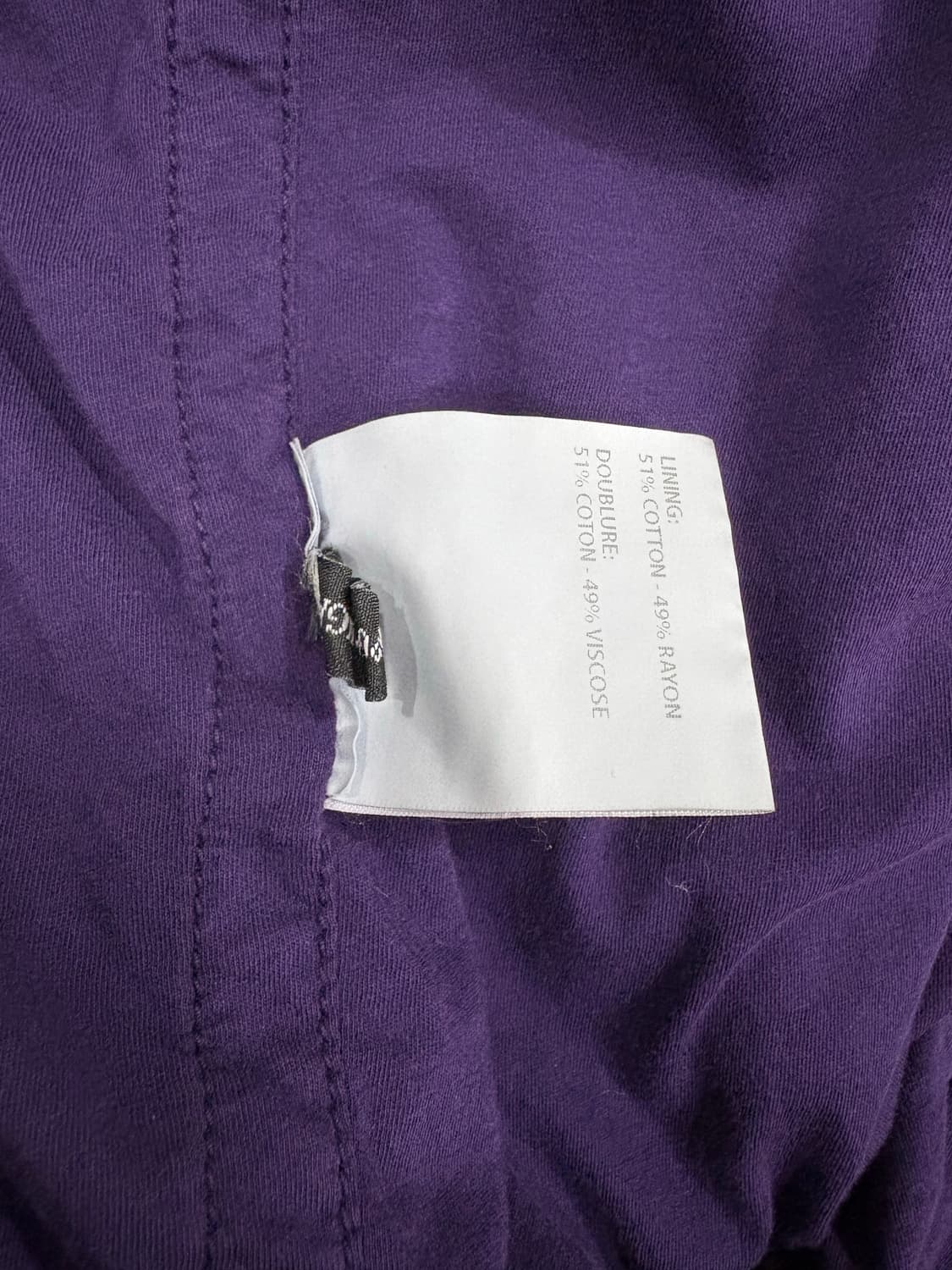 Perth Hoodie 상품이미지7