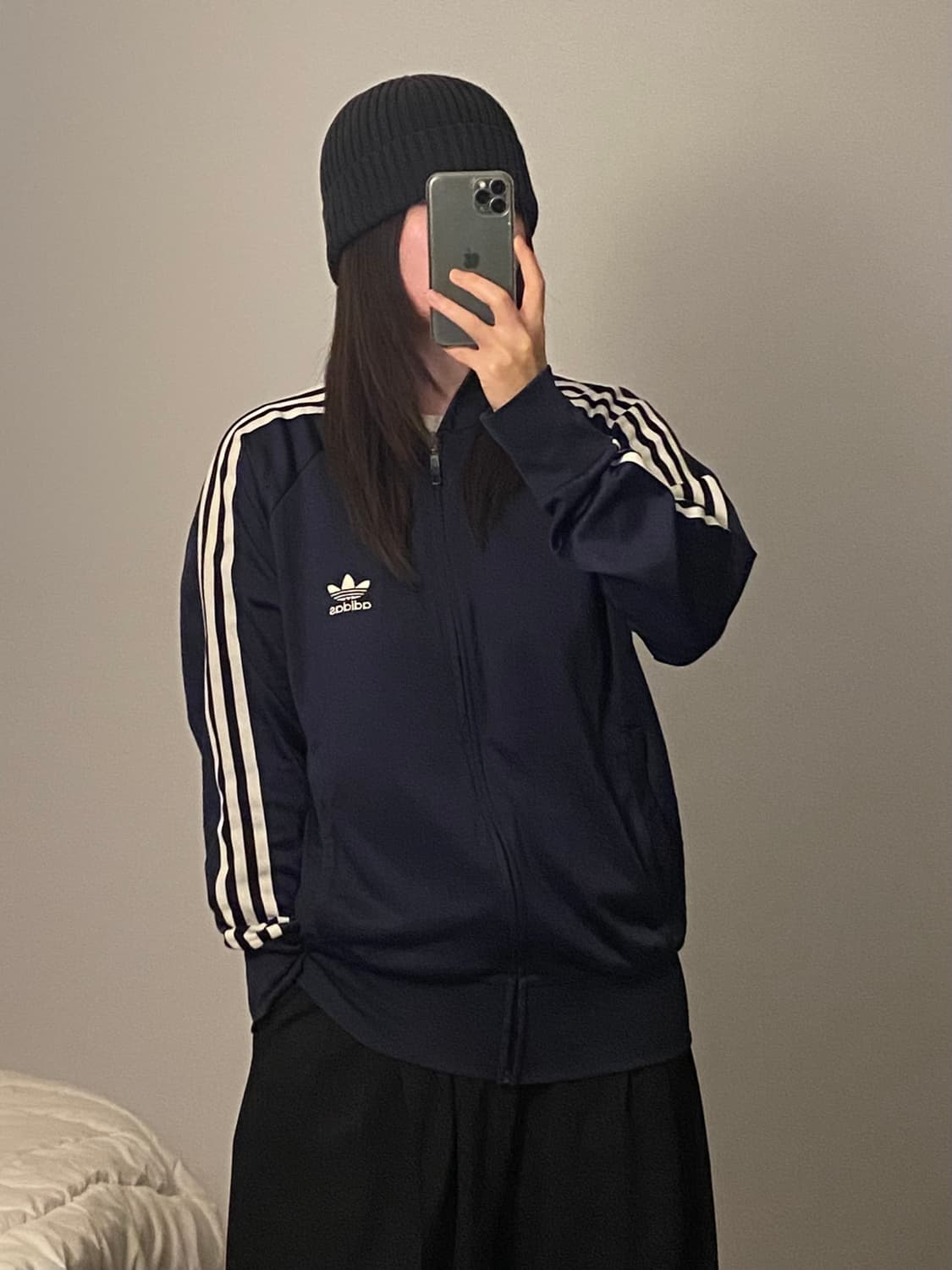 아디다스 져지 상품이미지2