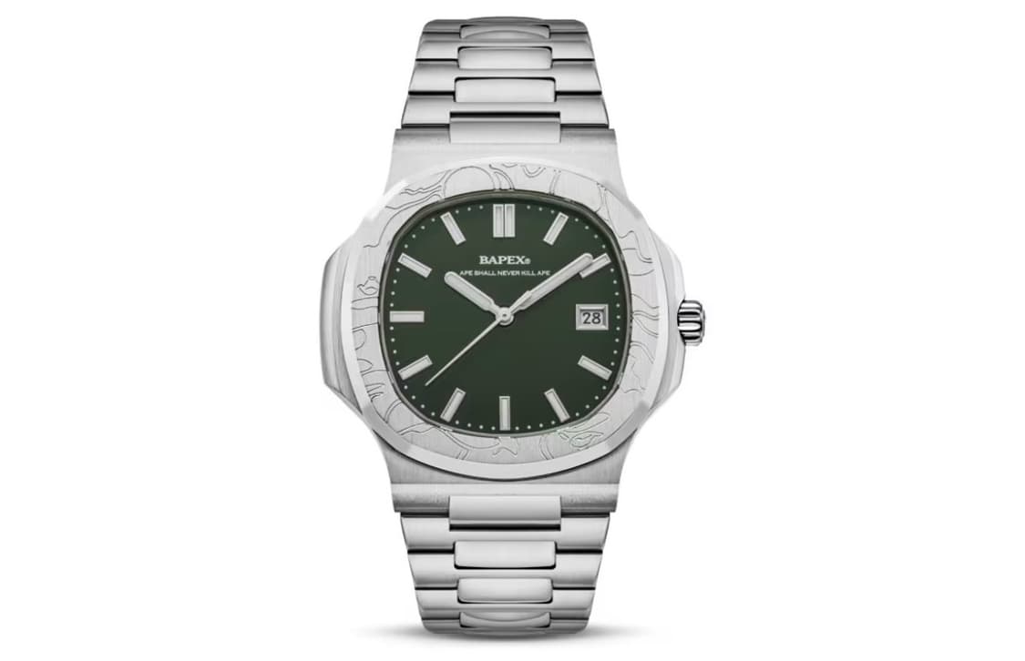 (구매) Bapex Type 10 상품이미지1