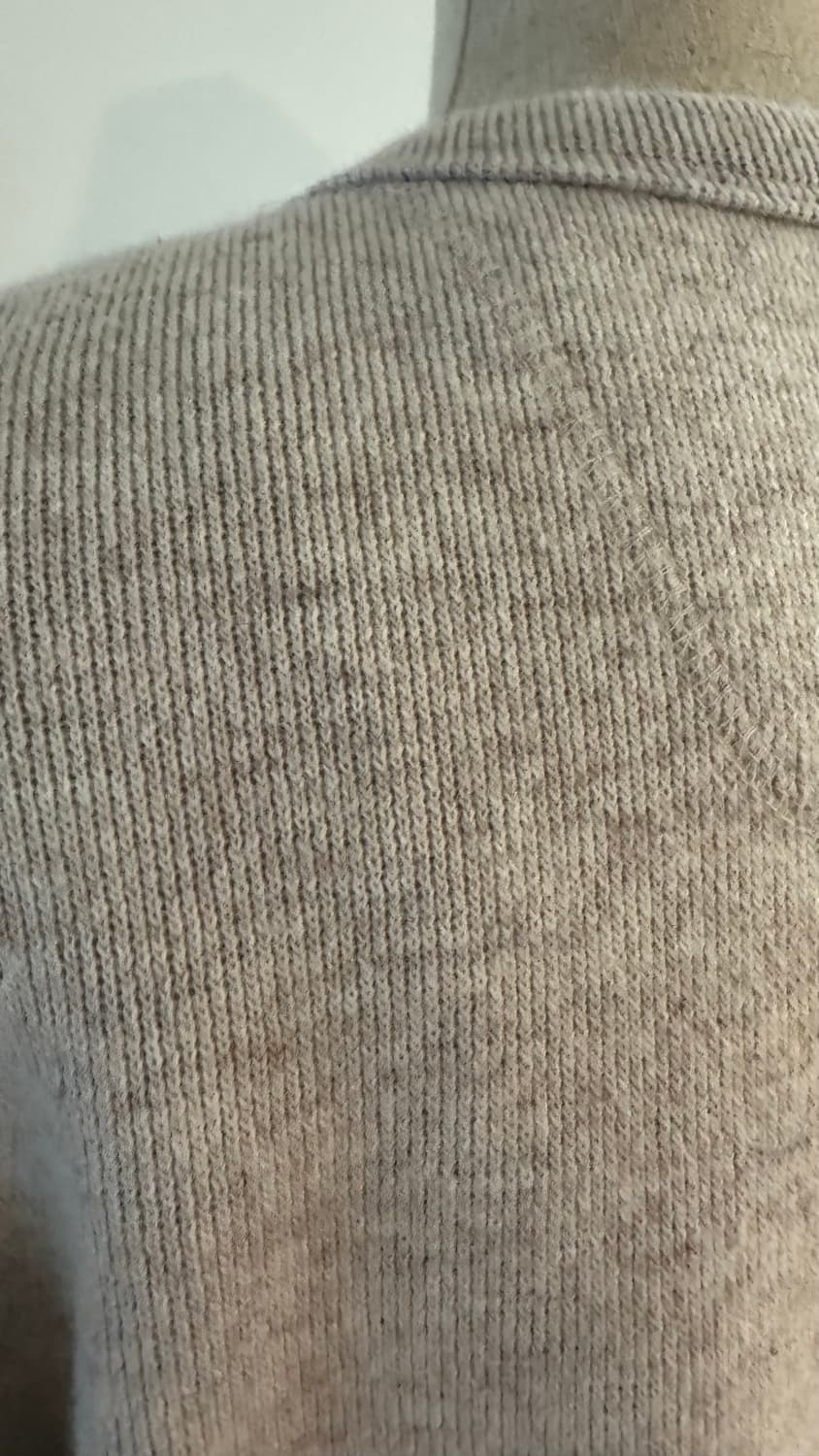 JILLSTUART 뉴욕 여성 스웨터 질스튜어트 S 상품이미지5