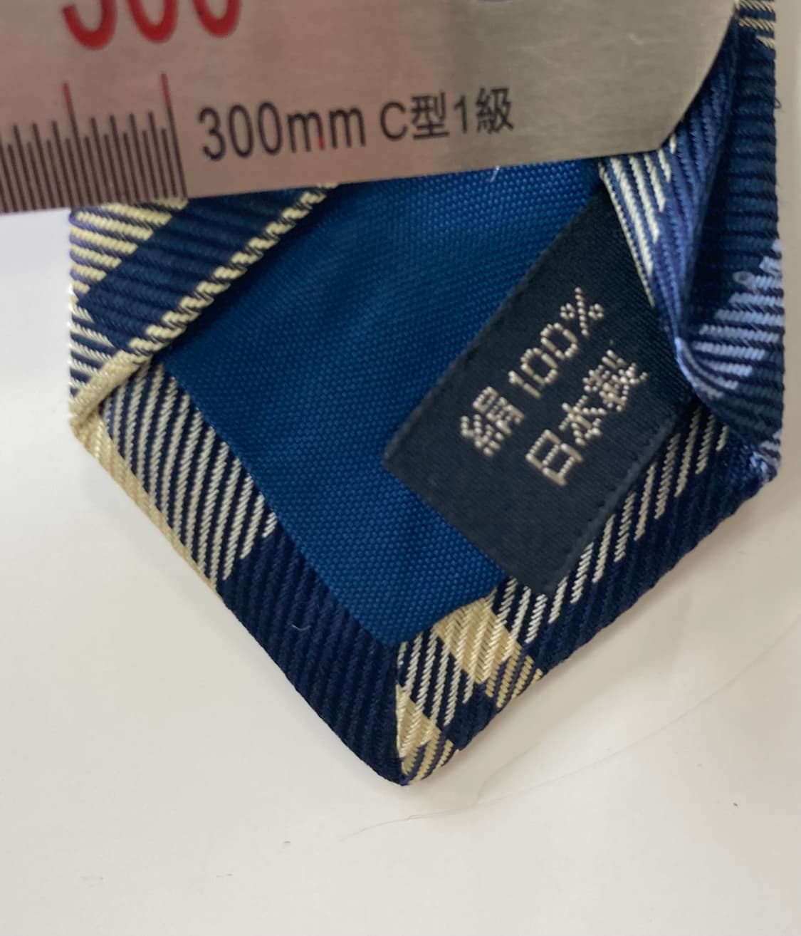 빈티지)넥타이 상품이미지4