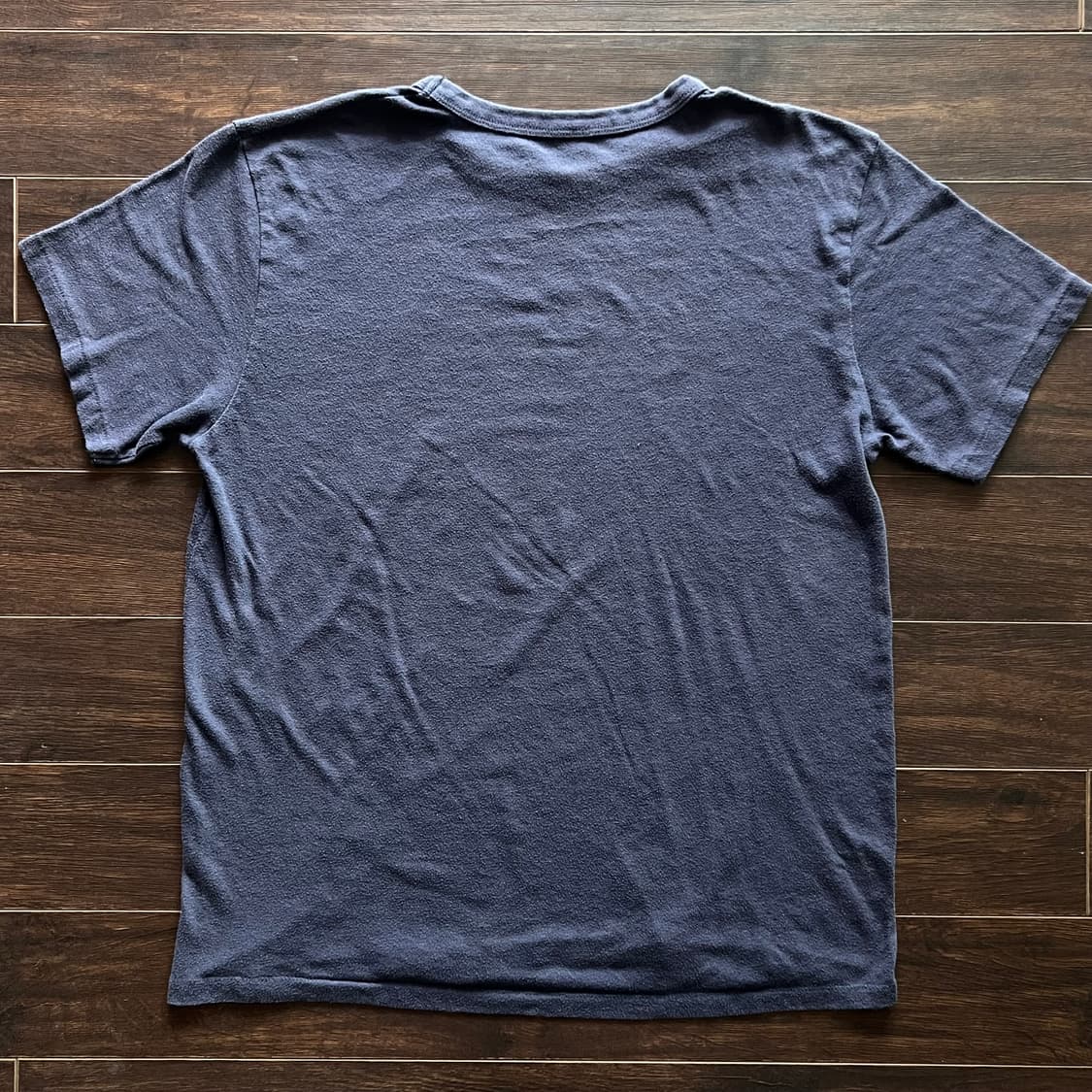 [L] 미국 빈티지 티셔츠 상품이미지4