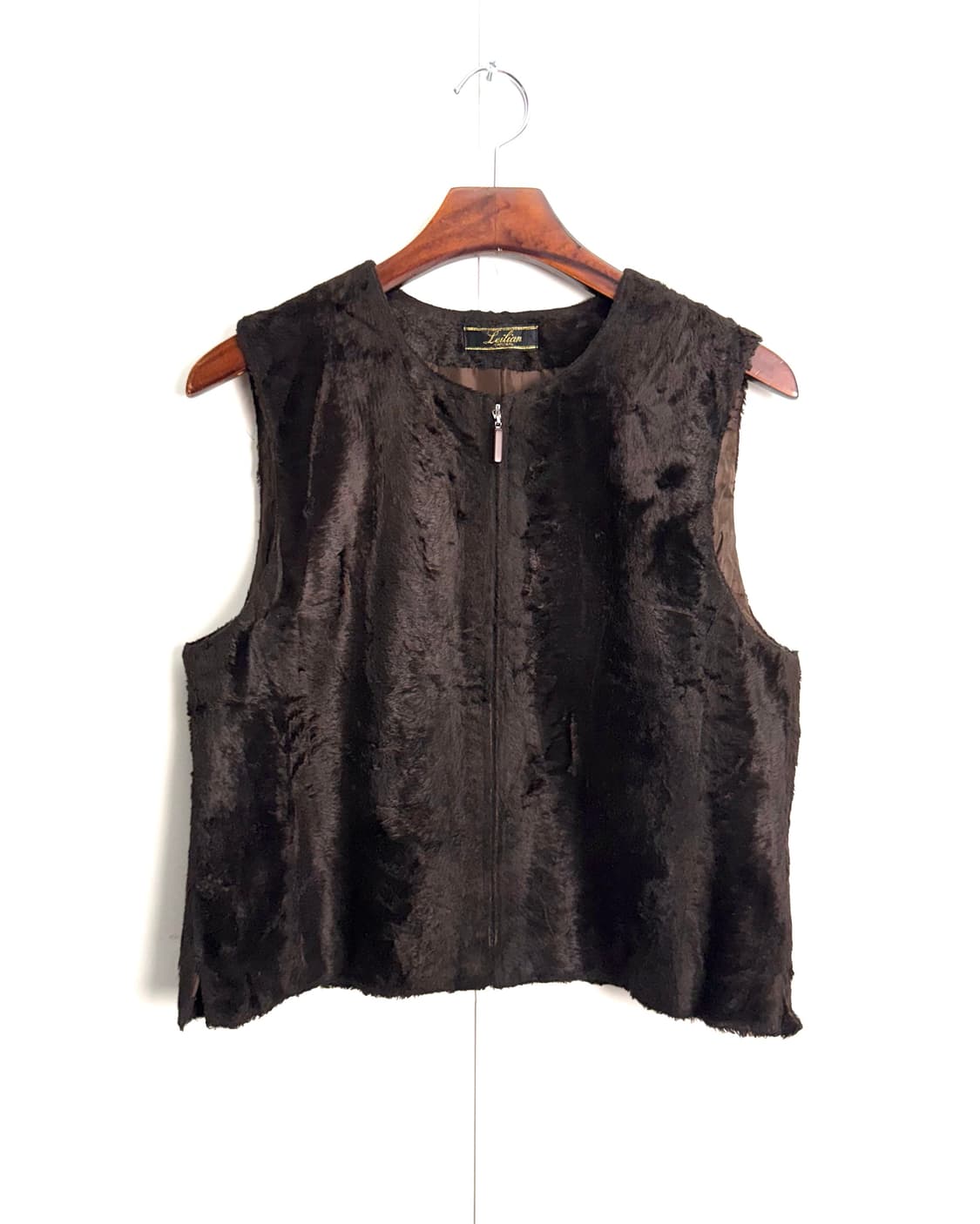 leilian 파일 레이온 베스트 상품이미지1