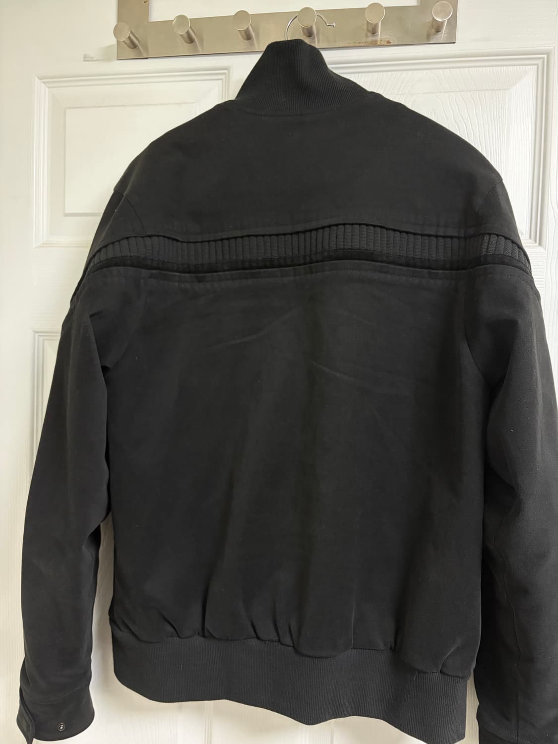 엑슬림 ep3 01 자켓 1사이즈 상품이미지4