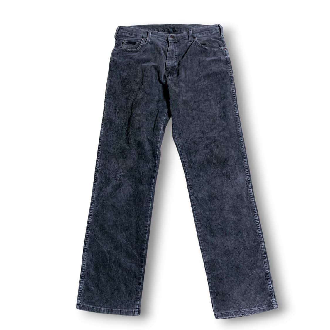 [32] Wrangler Texas Stretch 코듀로이 팬츠 상품이미지1