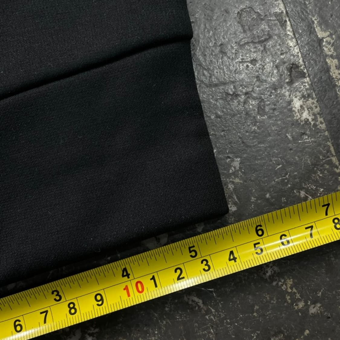 105 나이키 써마핏 팬츠  상품이미지6