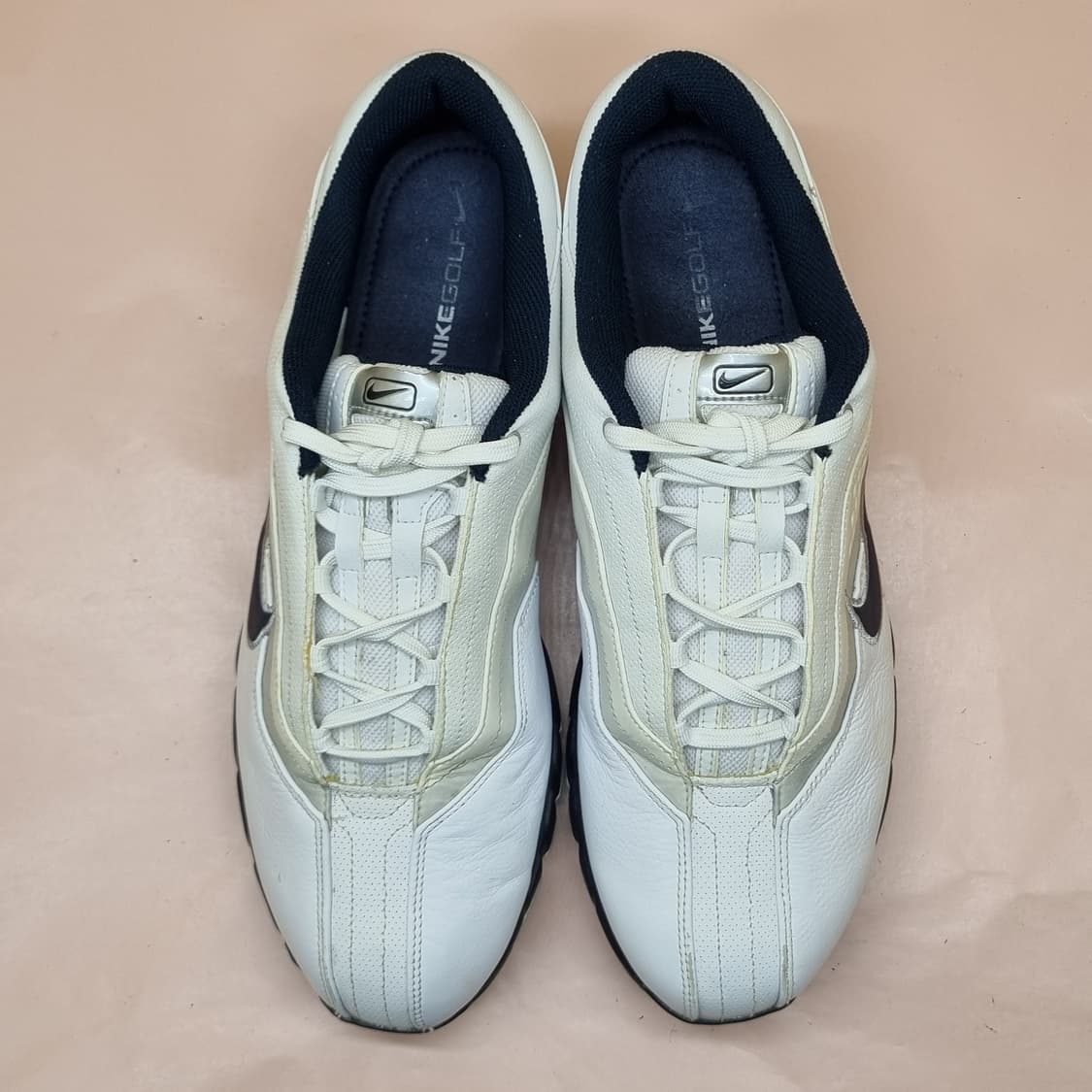 나이키 남성골프화270 상품이미지2