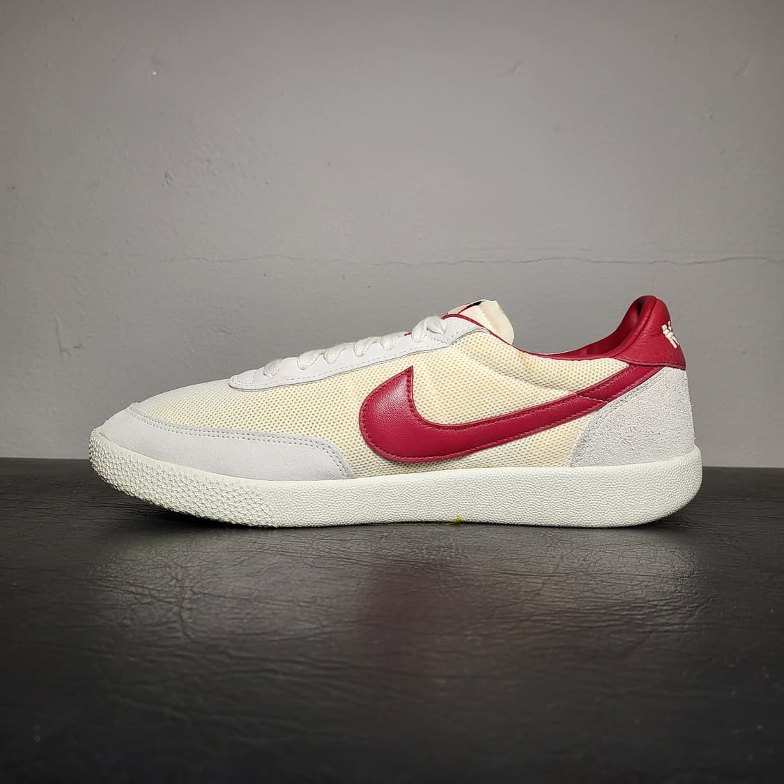 나이키 운동화 280m 상품이미지3