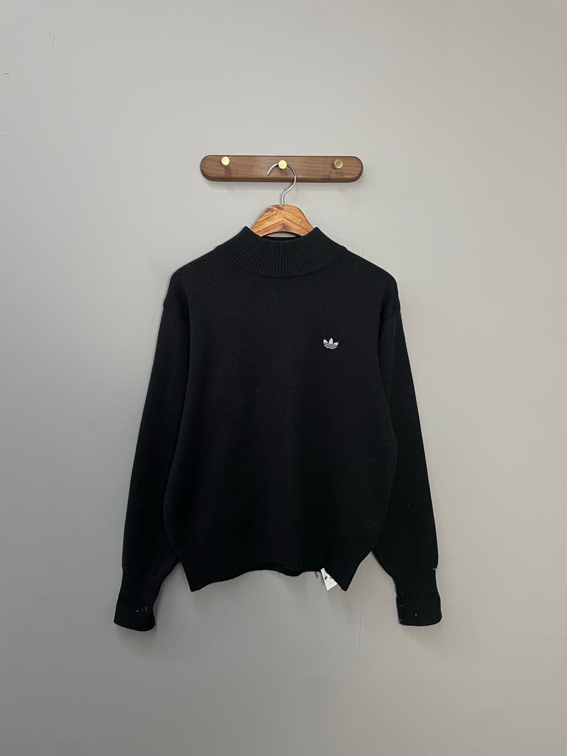 아디다스 아디브레이크 스웨트셔츠 H1930 상품이미지2