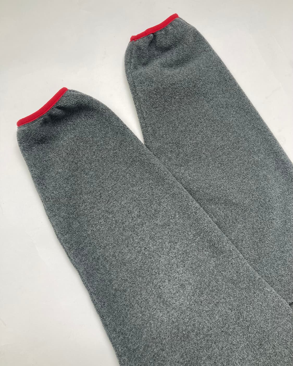 10s Patagonia Synchilla Snap-t Fleece 상품이미지10