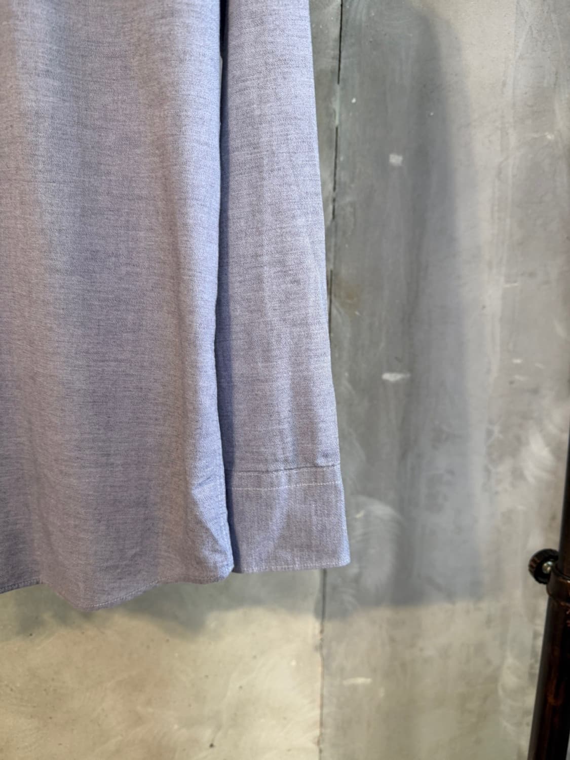 빨질레리 드레스 셔츠 100 상품이미지8