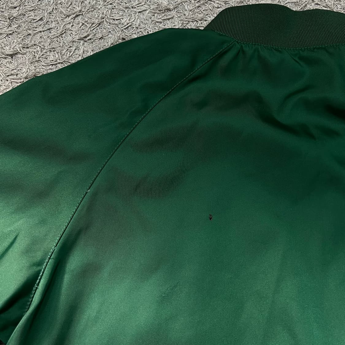 [90-95] 프라다 자켓 상품이미지10