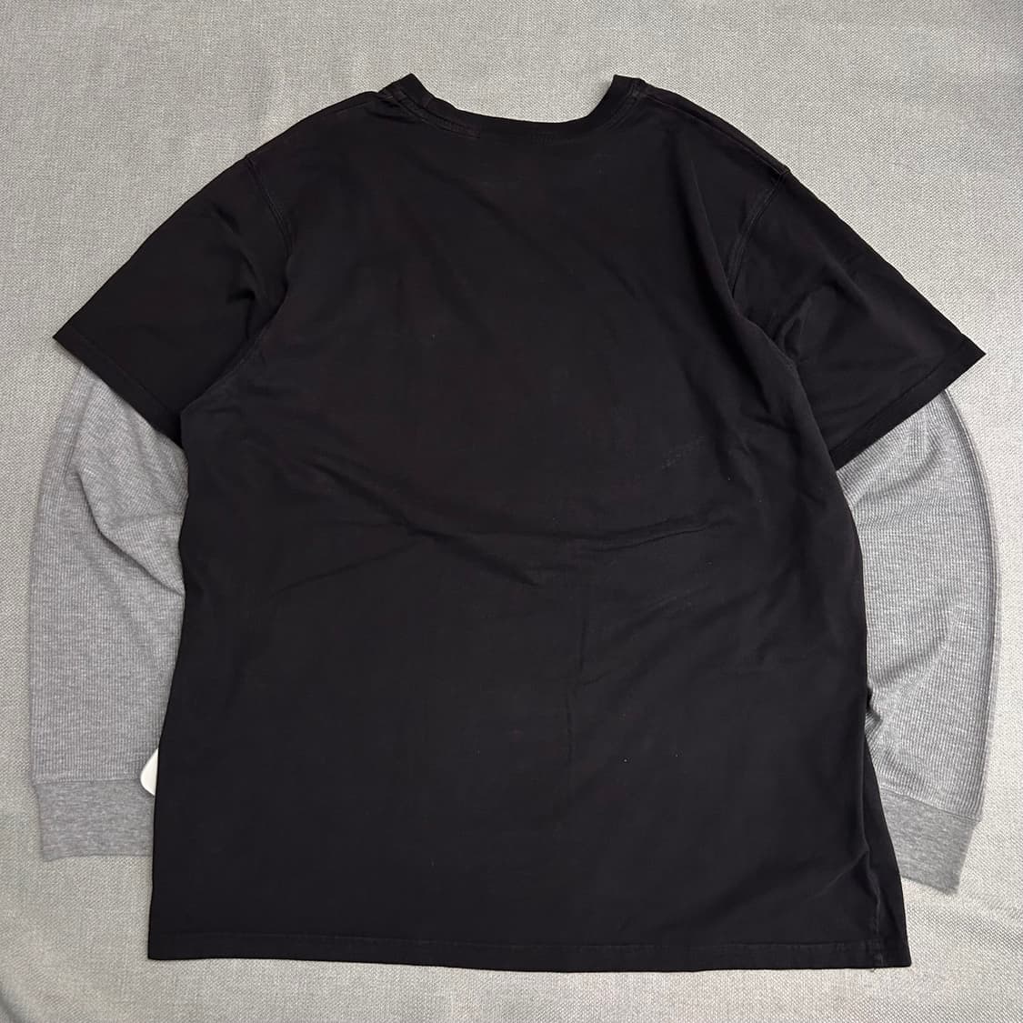 Harley Davidson Long Sleeve T-Shirts 상품이미지7