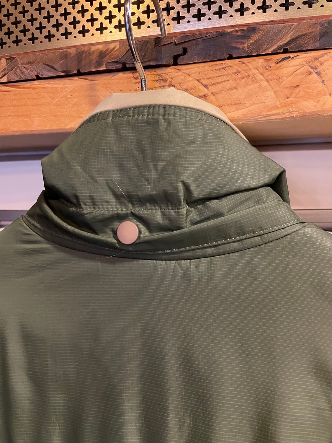 00’s 파타고니아 점퍼 상품이미지6