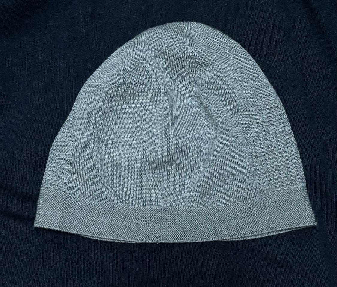 XLIM 01 비니 상품이미지1