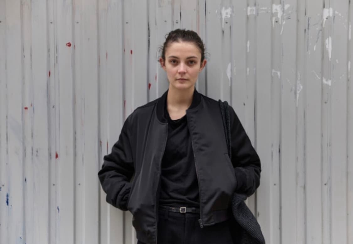 머듈 ma-1  상품이미지3