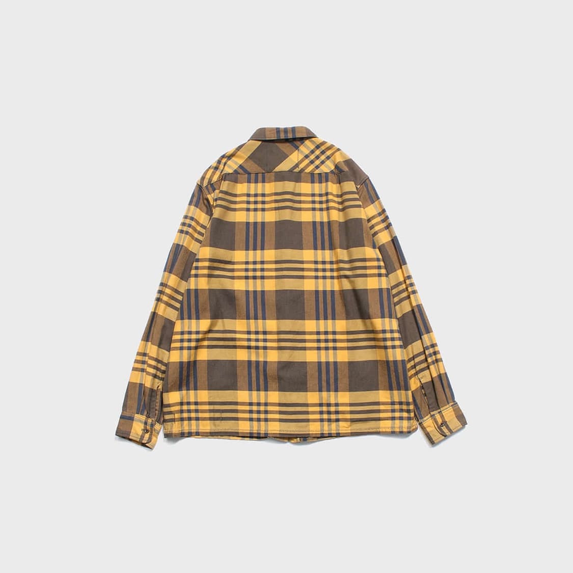 KAPITAL 상품이미지5