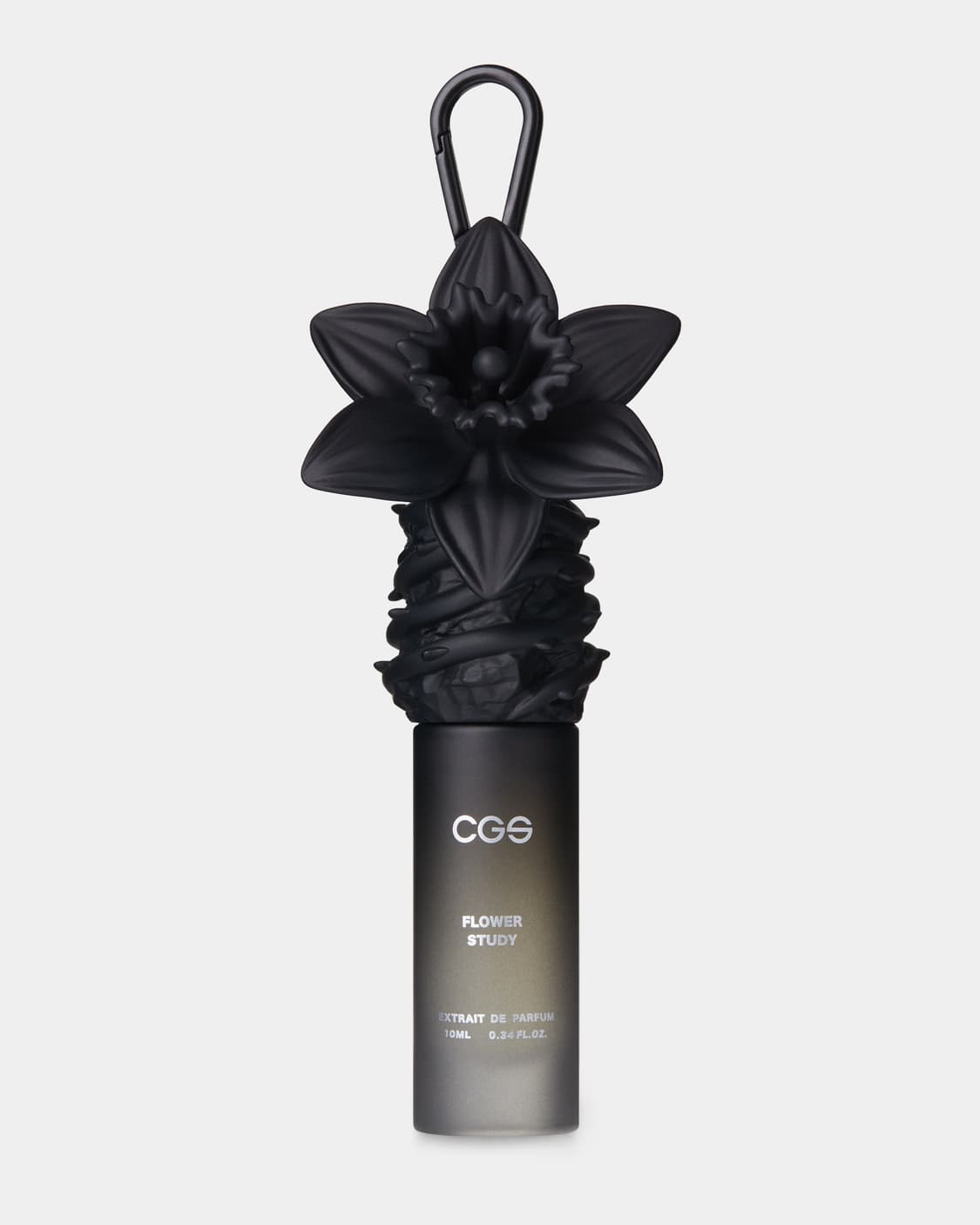 CGS 플라워 스터디 향수 10ml 상품이미지1