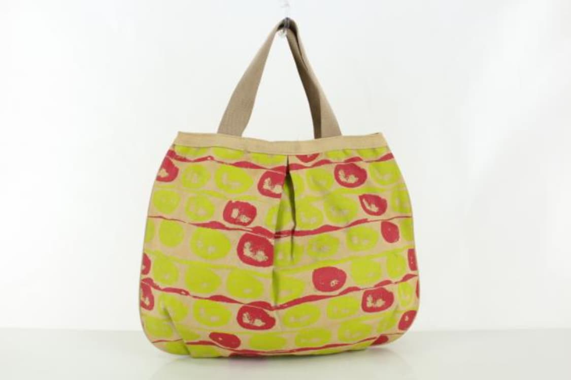 도나카란뉴욕 토트백 상품이미지3