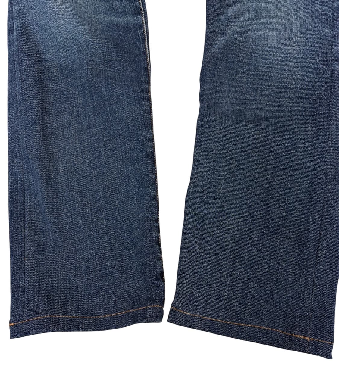 폴로 청바지 (36)  상품이미지4