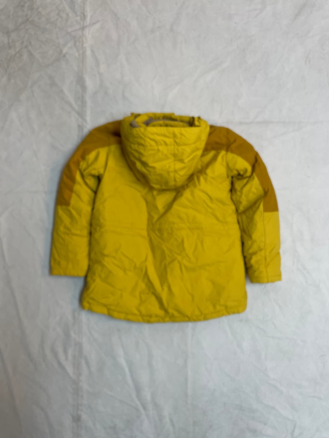 블랙야크 키즈패딩 상품이미지9