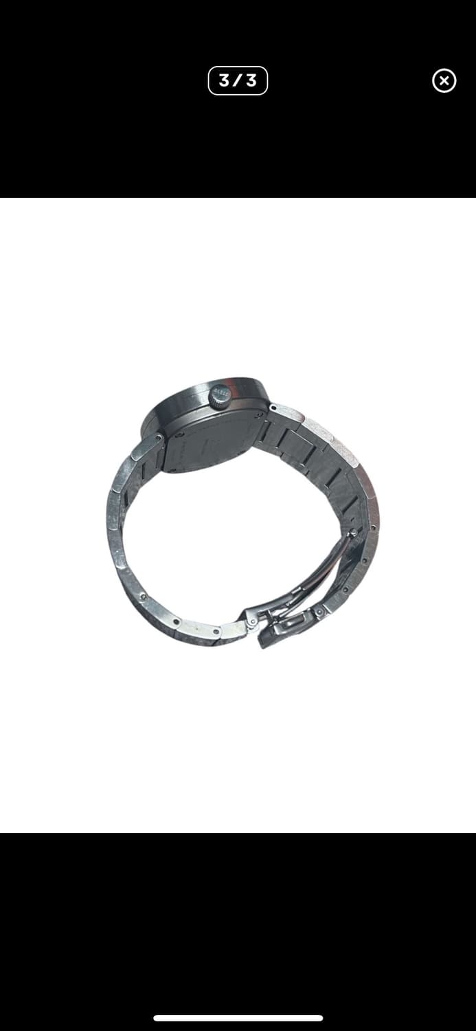ALESSI AL 5011 상품이미지2