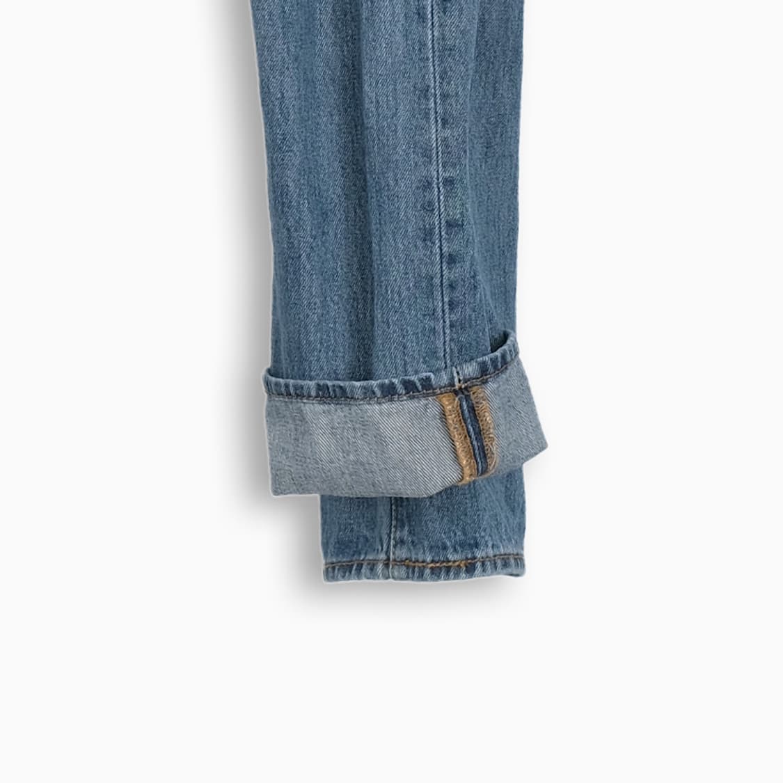 빈티지 리바이스 501 중청 30 사이즈 LV50130167 상품이미지7