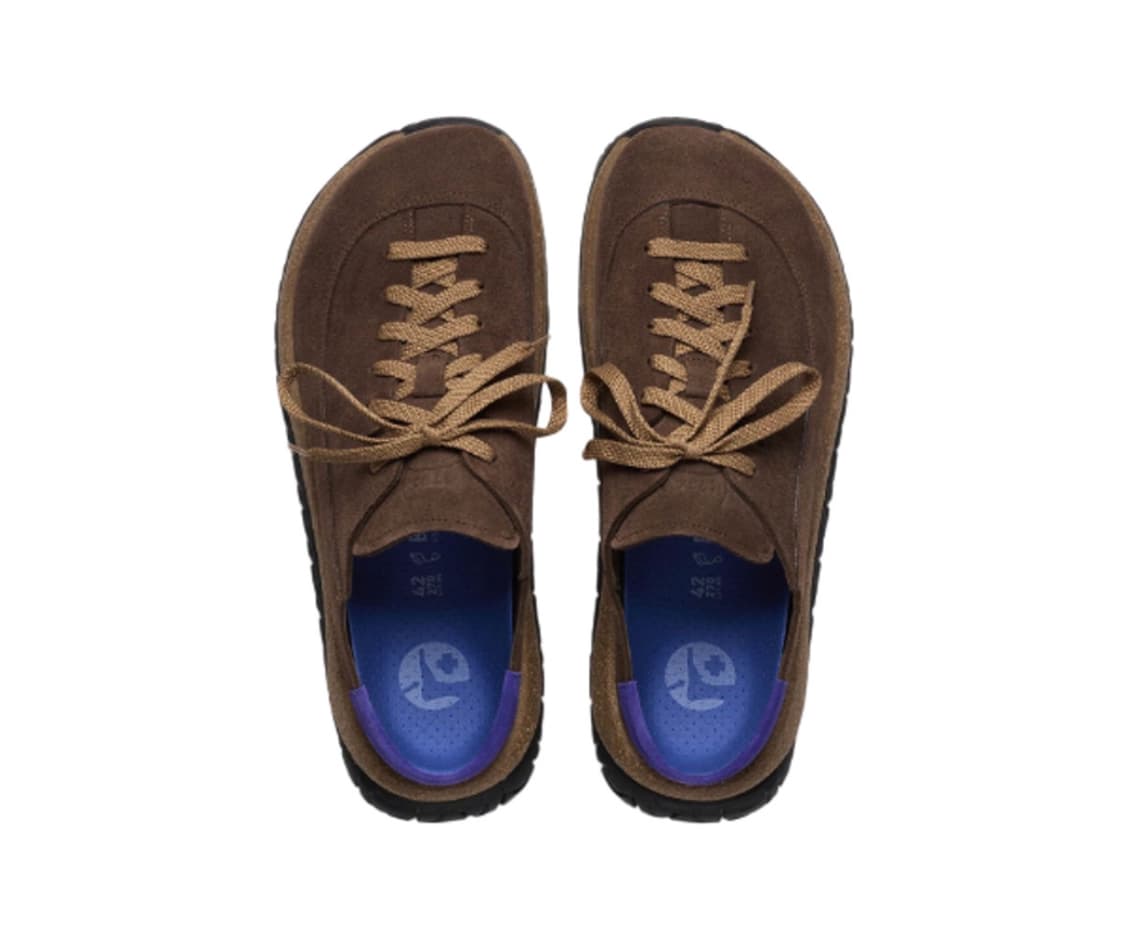 띠보 버켄스탁 1774 상품이미지1