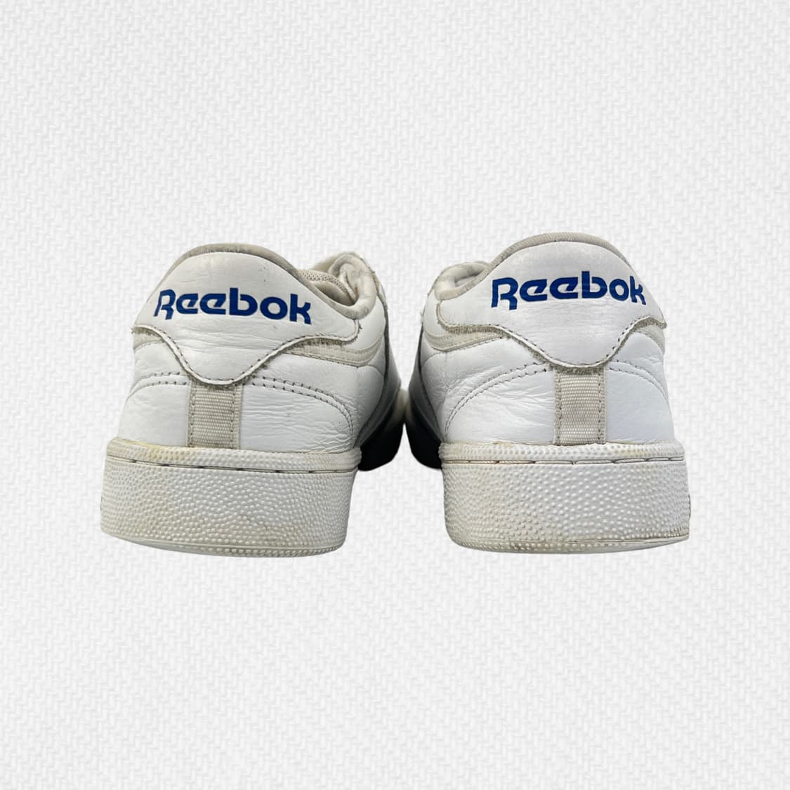 255 리복 클럽C 85 오버브랜디드 상품이미지6