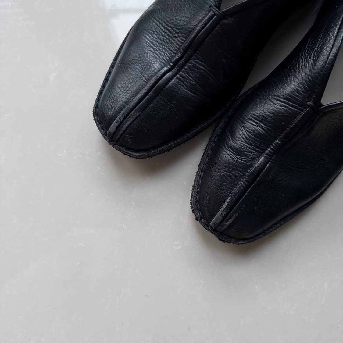 [43] 르메르 차이니즈 로퍼 상품이미지2