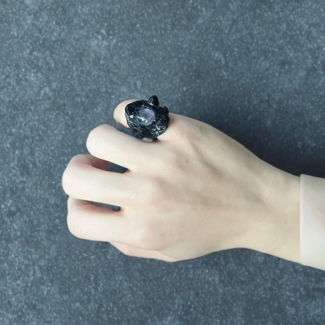 Noro ring 상품이미지2