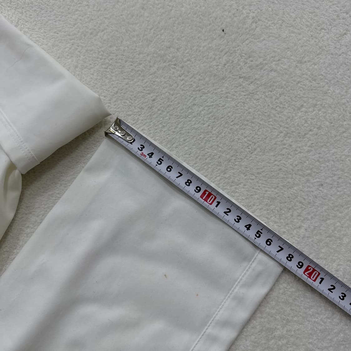 M 아디다스 기능성 팬츠 0331T 상품이미지8