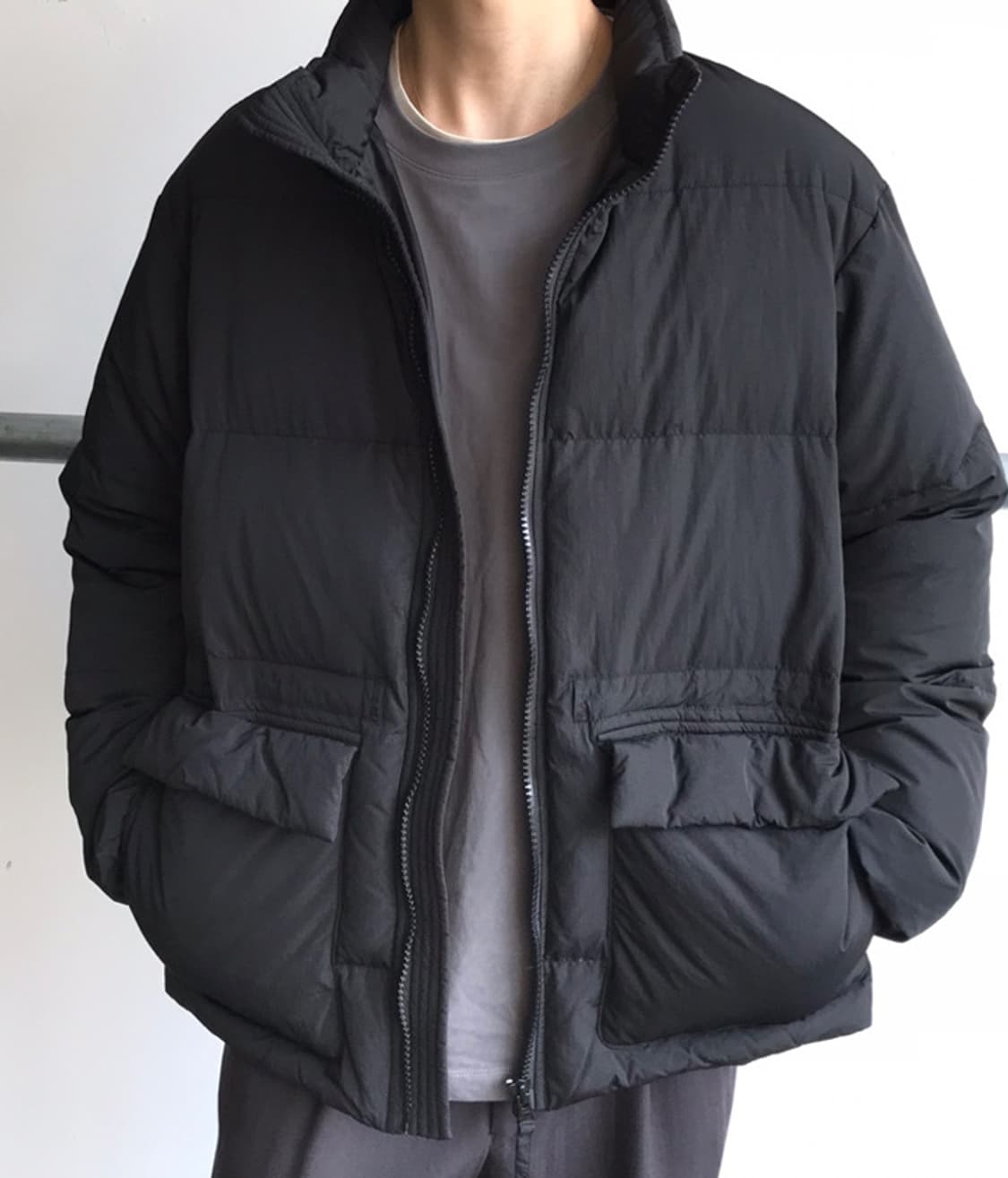 BEAMS  상품이미지9