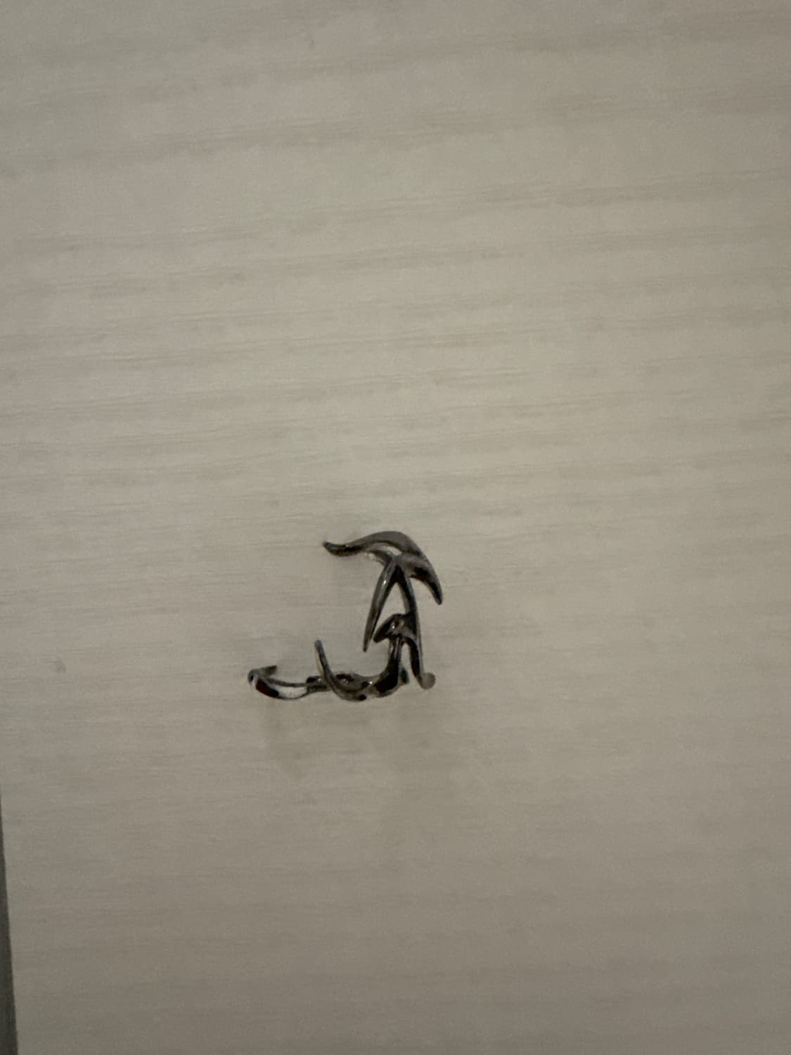 아조바이아조 반지 상품이미지2