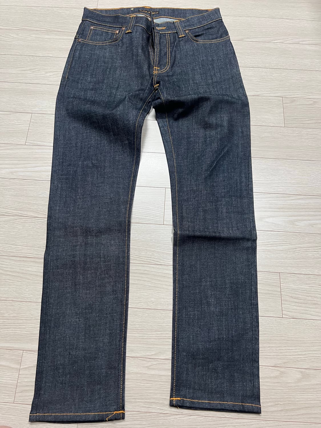 누디진 씬핀 오드트 32*32 판매 상품이미지2