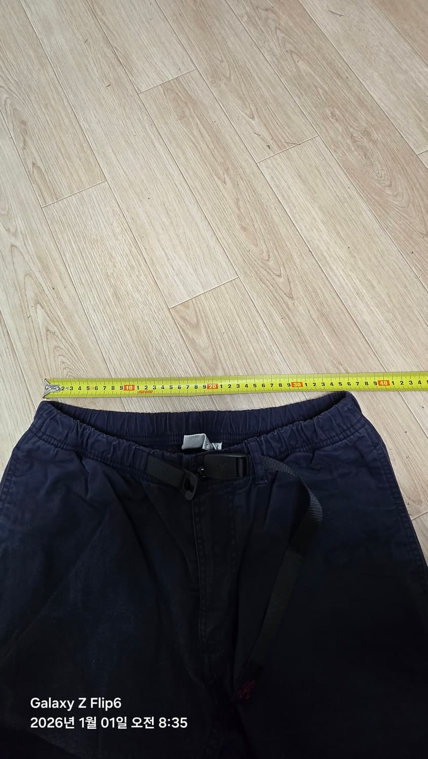 그라미치 nn L 네이비 상품이미지5