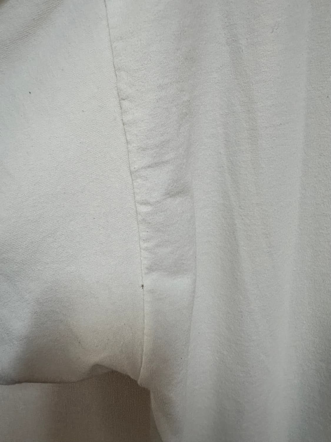 [F] 더 레터스 커트 코베인 티셔츠 상품이미지3