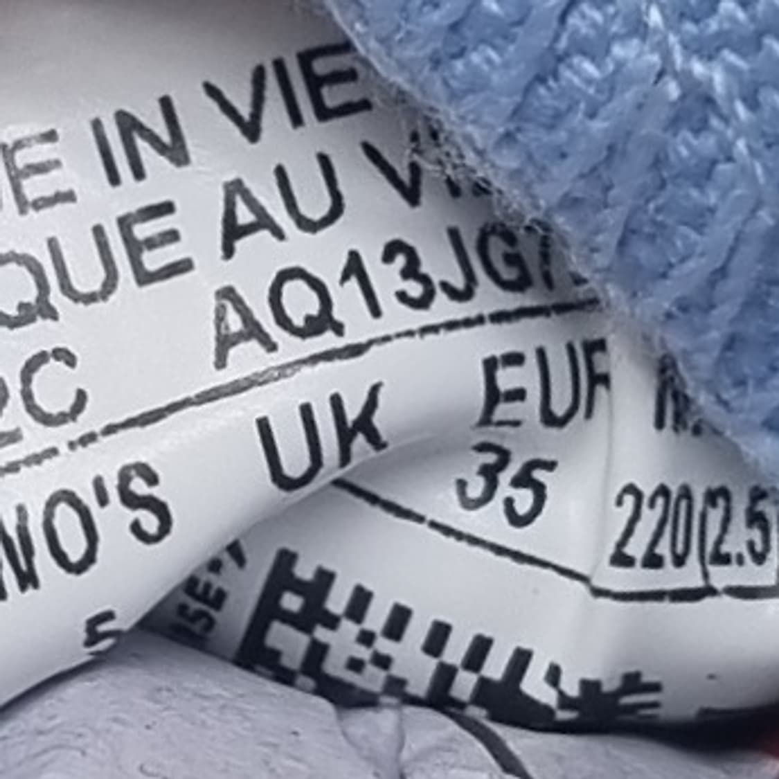 컨버스 척70 로우 스니커즈220 상품이미지6