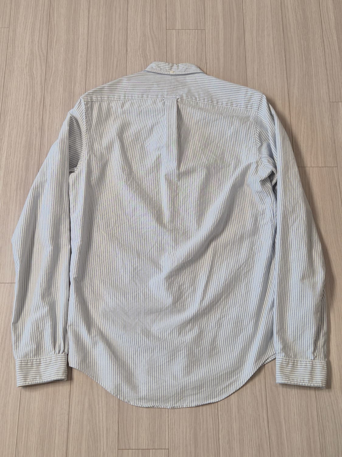 RRL 더블알엘 셔츠 (S) 상품이미지3