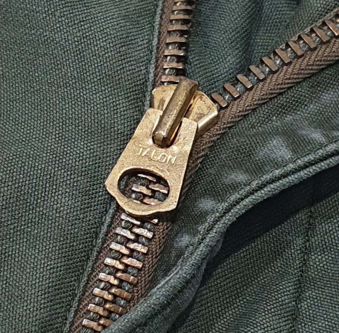 m51 팬츠 필드팬츠 카고팬츠 L/R (34~38) 50s 상품이미지6