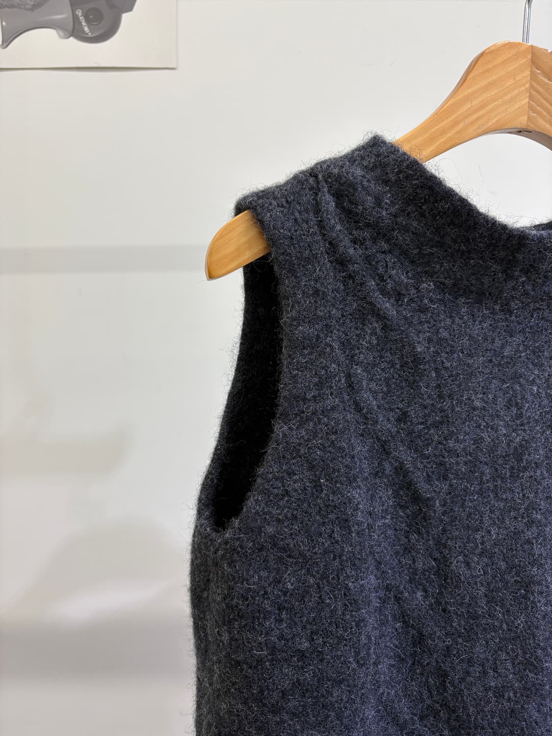 HIYORI 니트베스트 상품이미지3