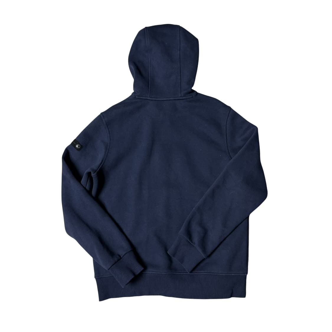 네셔널지오그래픽 후드티 상품이미지3